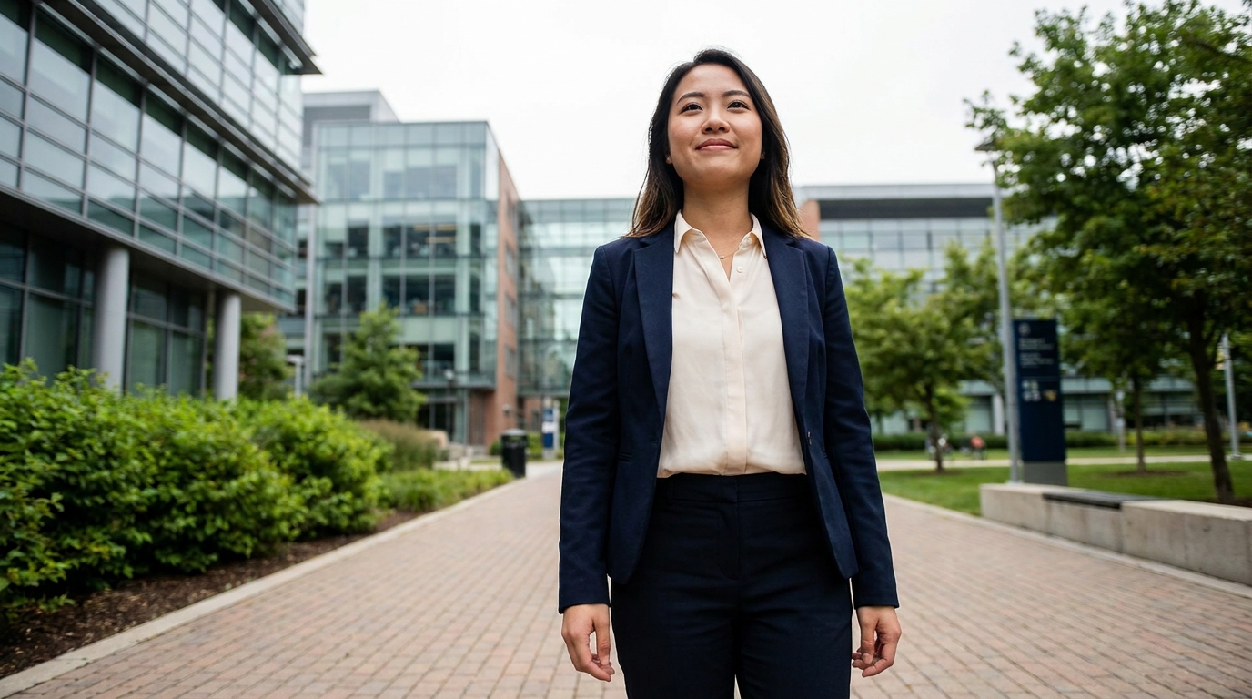 Kỳ Thi A-Level Thực Sự Vận Hành Thế Nào: Hội Đồng Thi, Đánh Giá Tuyến Tính Và Ngày Trả Kết Quả