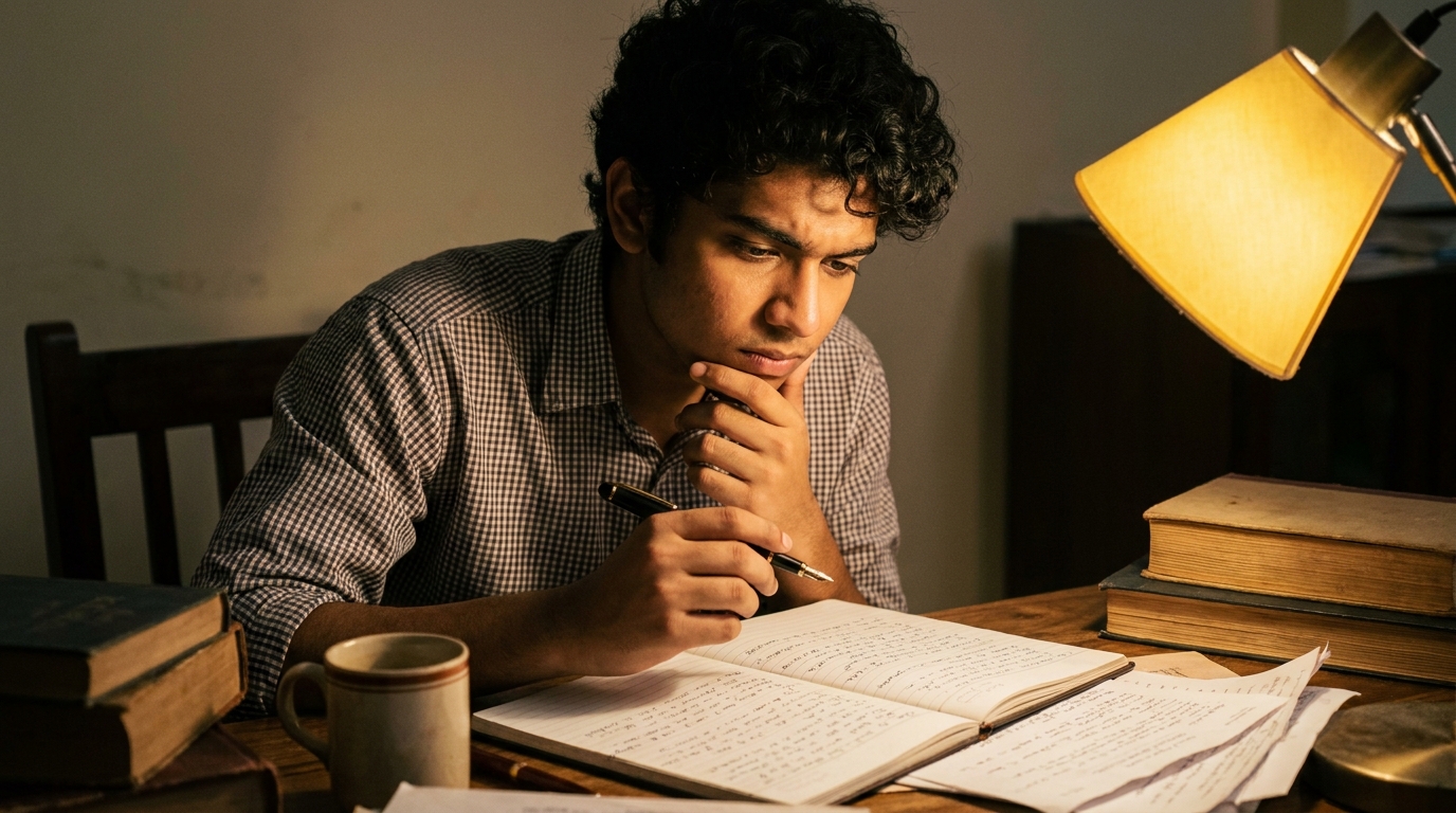 A-Levels अब भी क्यों मायने रखते हैं: UK और वैश्विक विश्वविद्यालय प्रवेश में उनकी भूमिका