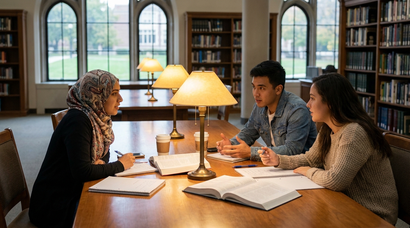 Why A-Levels Still Matter: Their Role in UK and Global University Admissions