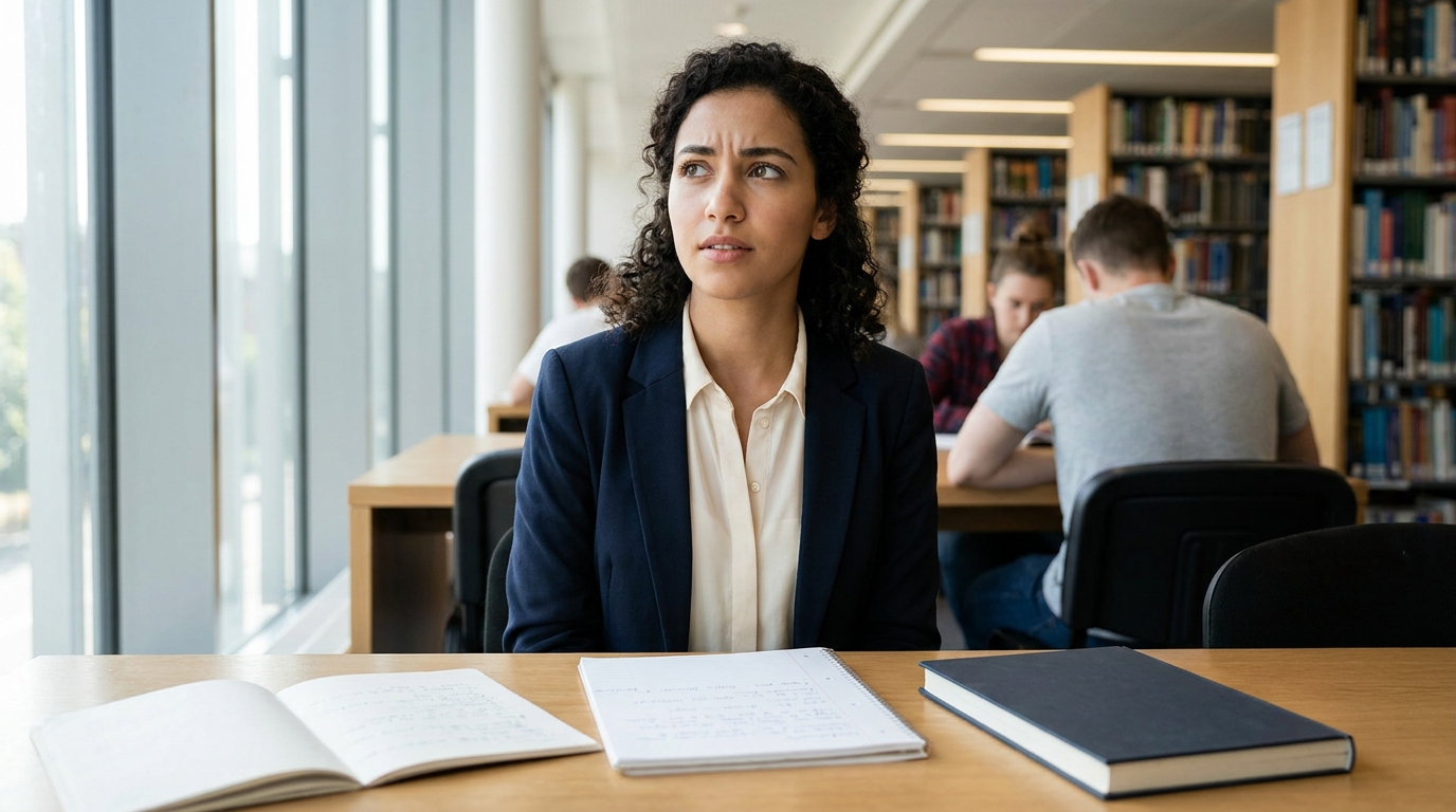 شرح كل نوع من أسئلة A-Level: المقالات، أسئلة البيانات، النصوص غير المرئية، والجوانب العملية