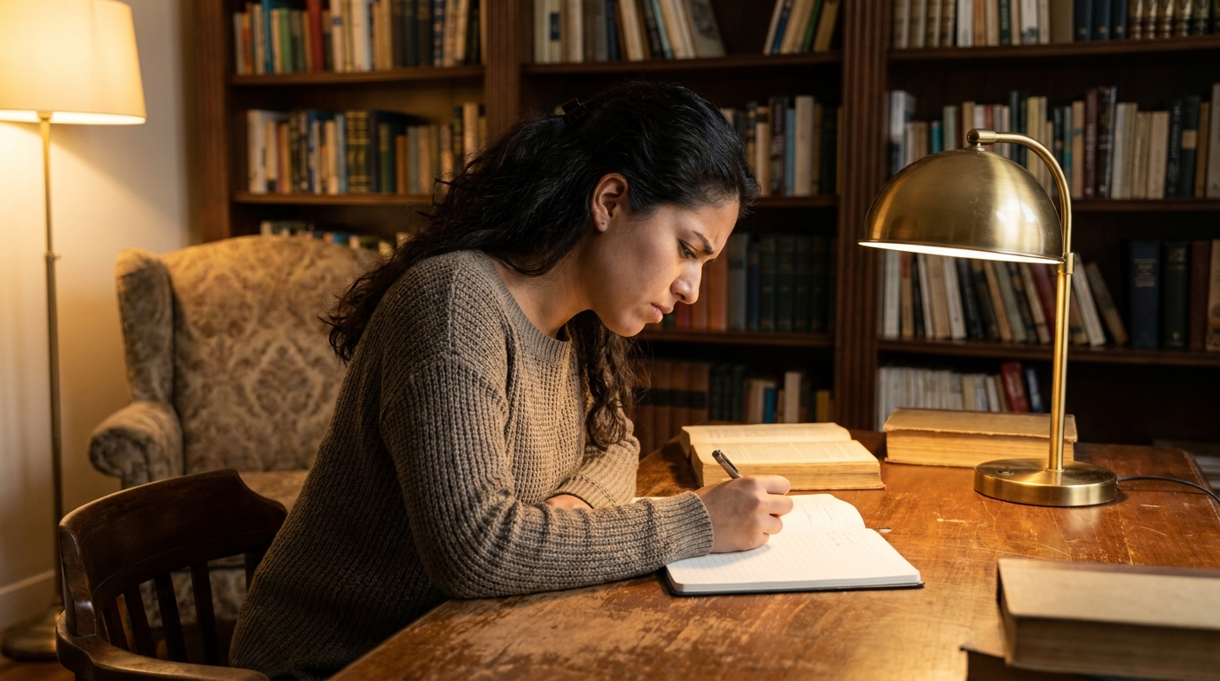 Todos los tipos de preguntas de A-Level explicados: ensayos, data-response, textos no vistos y prácticas