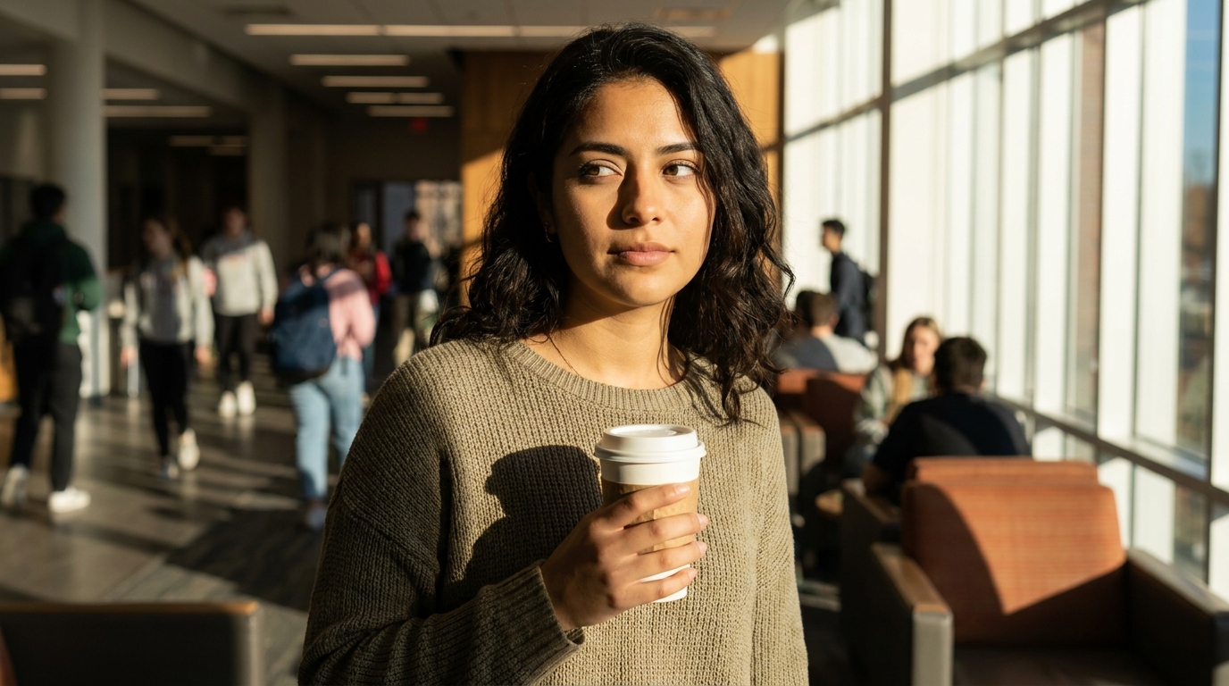 ¿Cómo es realmente la vida diaria en Estados Unidos? Una guía práctica para estudiantes internacionales