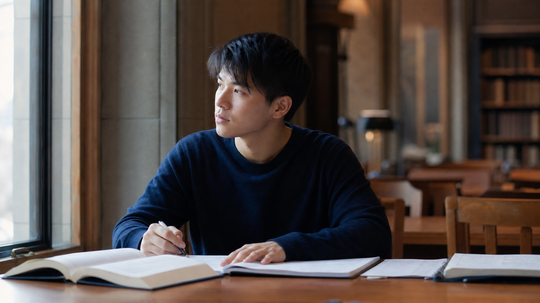 New Haven 的 Amistad 案:Sengbe Pieh、John Quincy Adams,以及這座城市的北方良心傳統