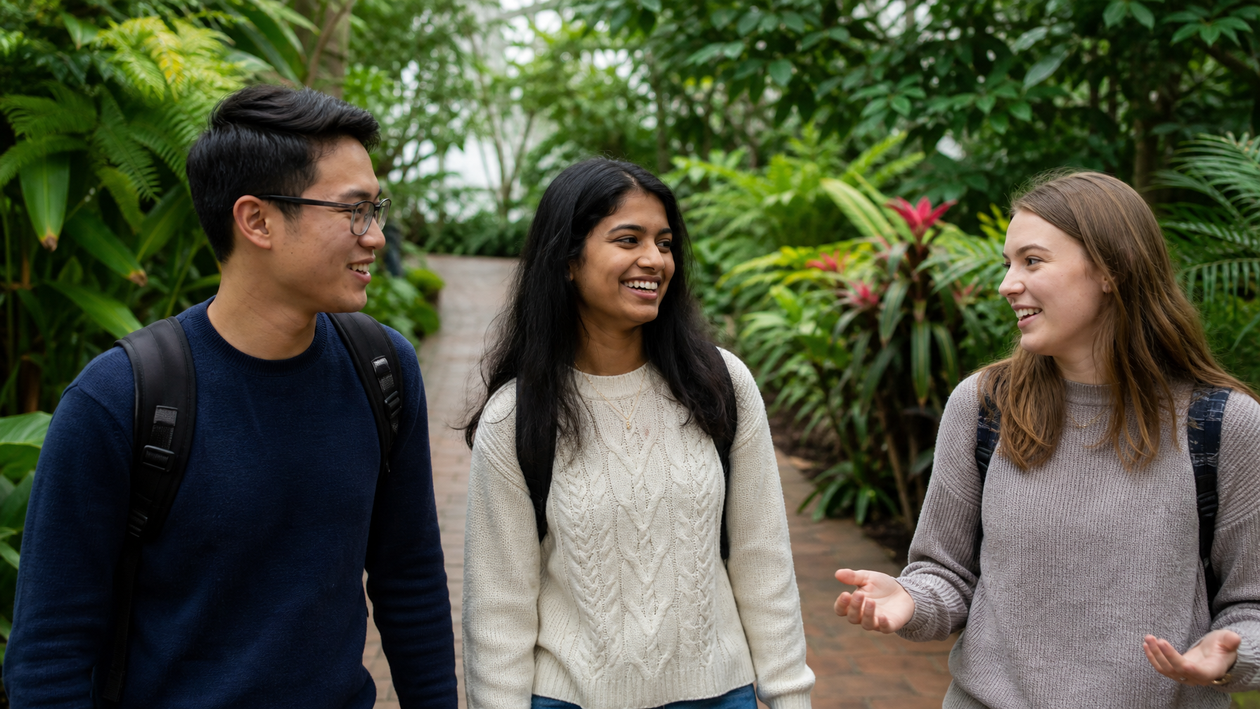 What Can Families Do in Ann Arbor Besides Visiting Campus?