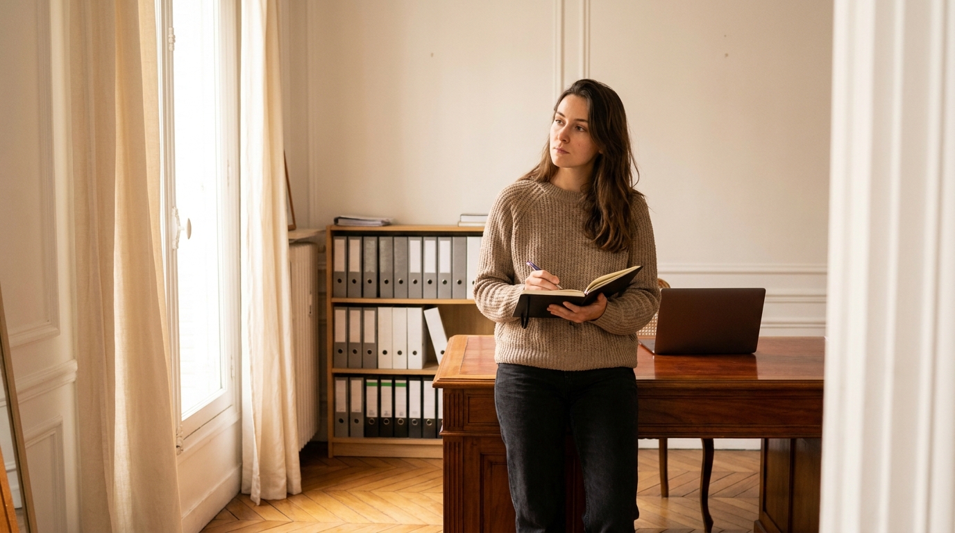 Pourquoi les cours AP comptent toujours : leur rôle dans les admissions et les crédits universitaires aux États-Unis