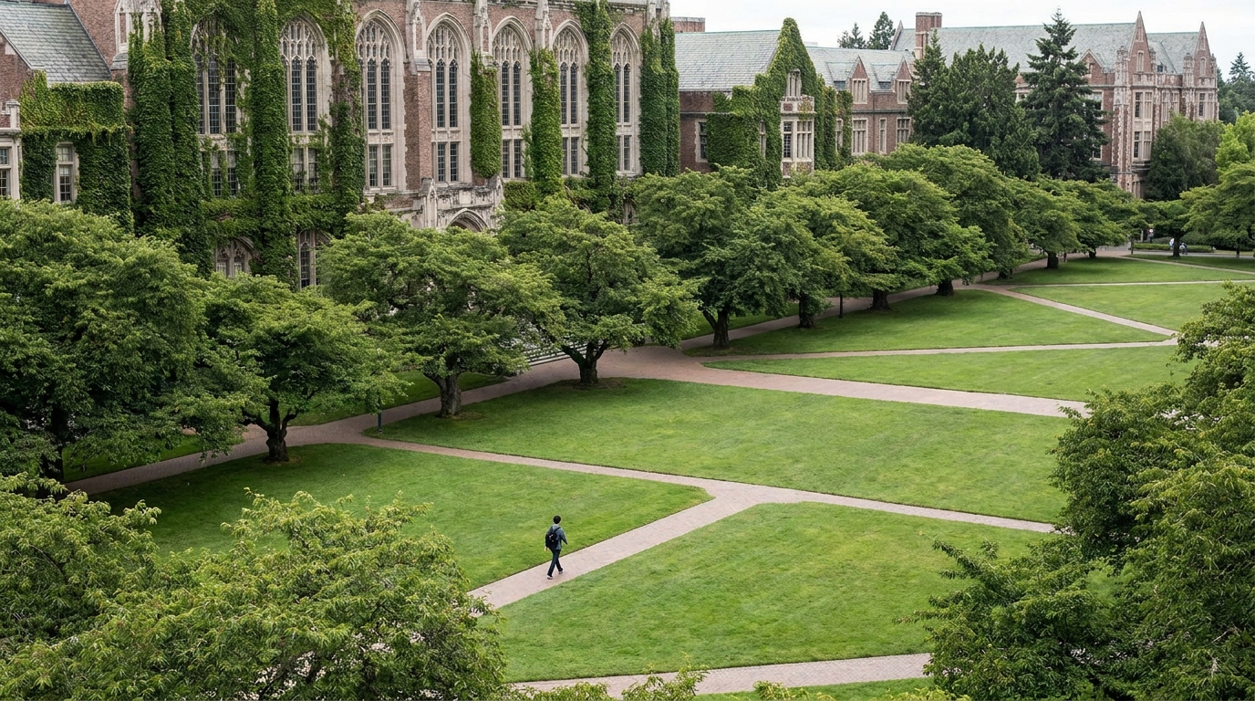 AP科目が今なお重要である理由：米国大学入試と単位認定における役割