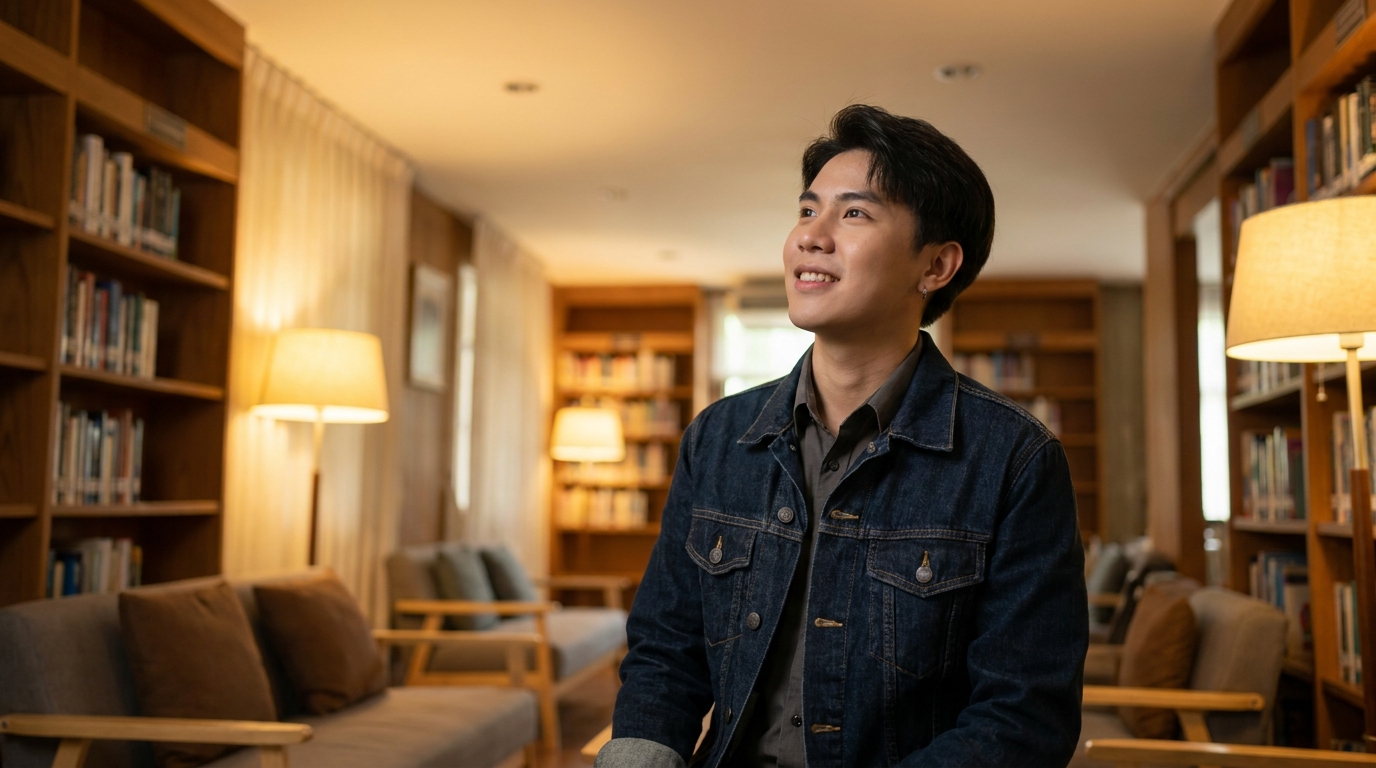 ทำไมหลักสูตร AP ยังคงสำคัญ: บทบาทในการรับเข้ามหาวิทยาลัยสหรัฐฯ และการโอนหน่วยกิต