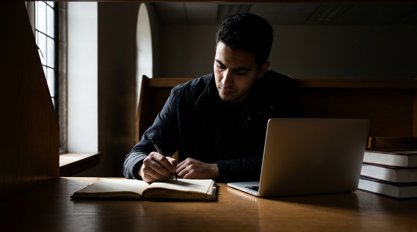 شرح كل أنواع أسئلة امتحان AP: MCQ و FRQ والصيغ الخاصة بكل مادة