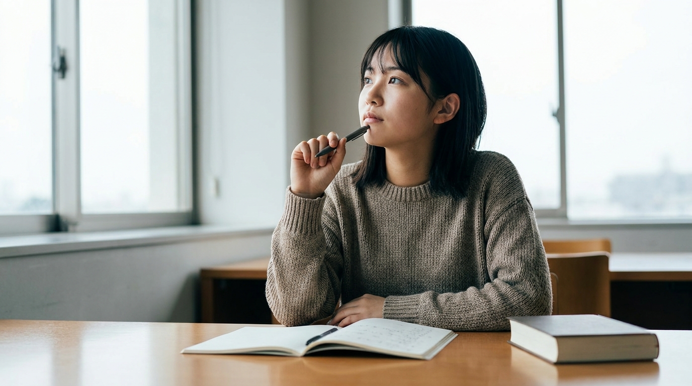 AP試験のすべての問題タイプを解説:MCQ、FRQ、および科目別フォーマット