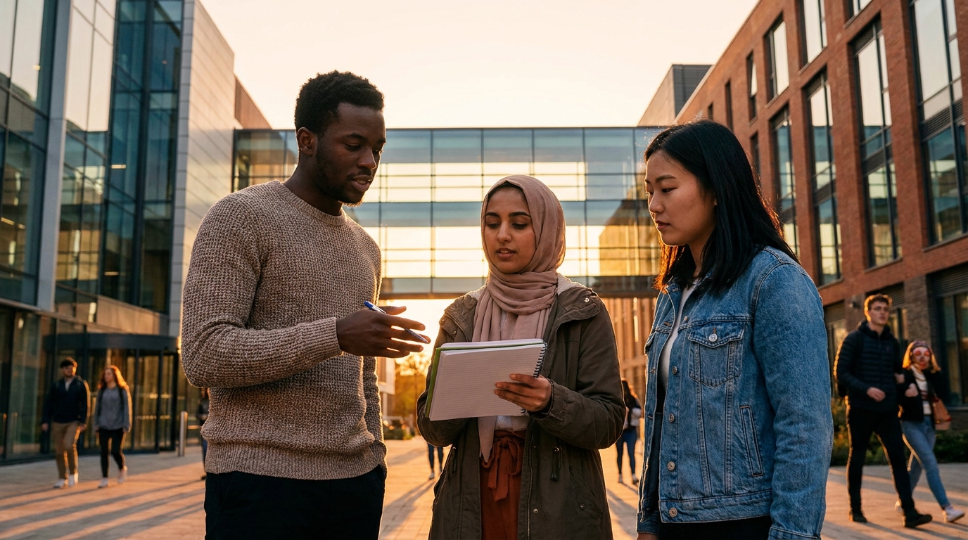 Every AP Exam Question Type Explained: MCQ, FRQ, and Subject-Specific Formats