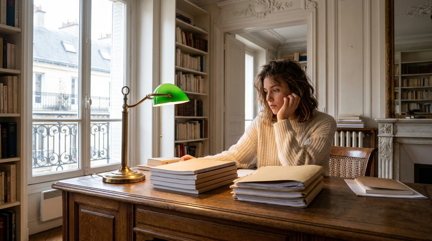 AP vs IB en 2026 : comparaison complète pour les admissions universitaires américaines
