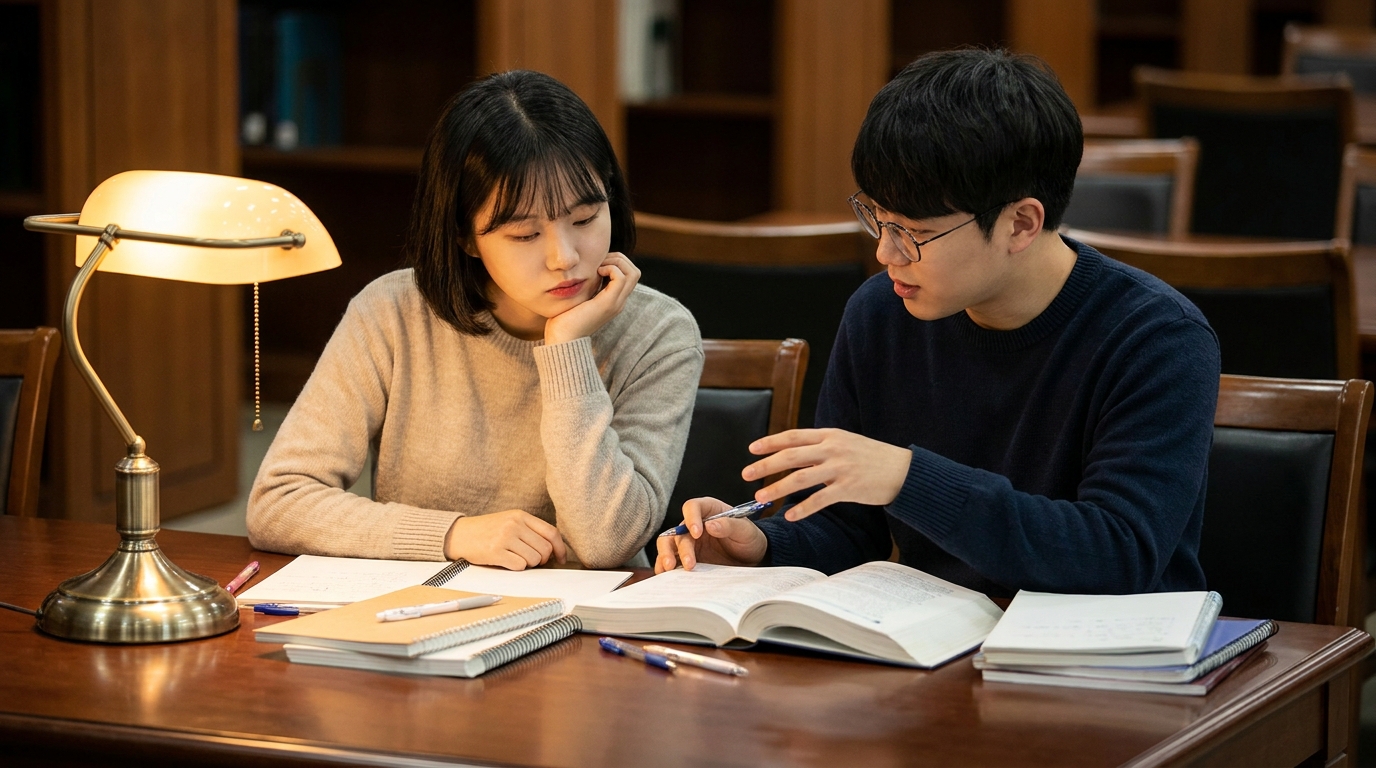 2026년 AP vs IB: 미국 대학 입학을 위한 완전한 비교