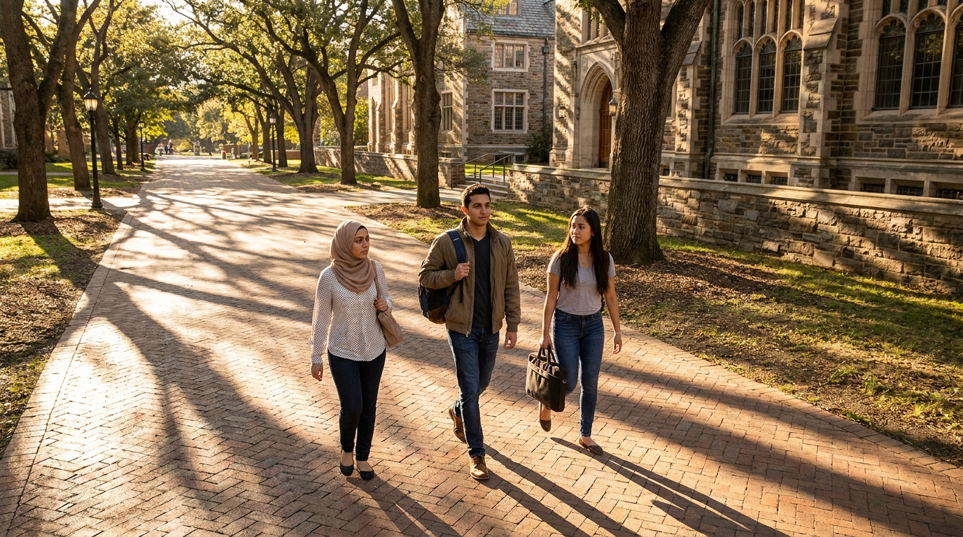 AP vs IB in 2026: Complete Comparison for US College Admissions