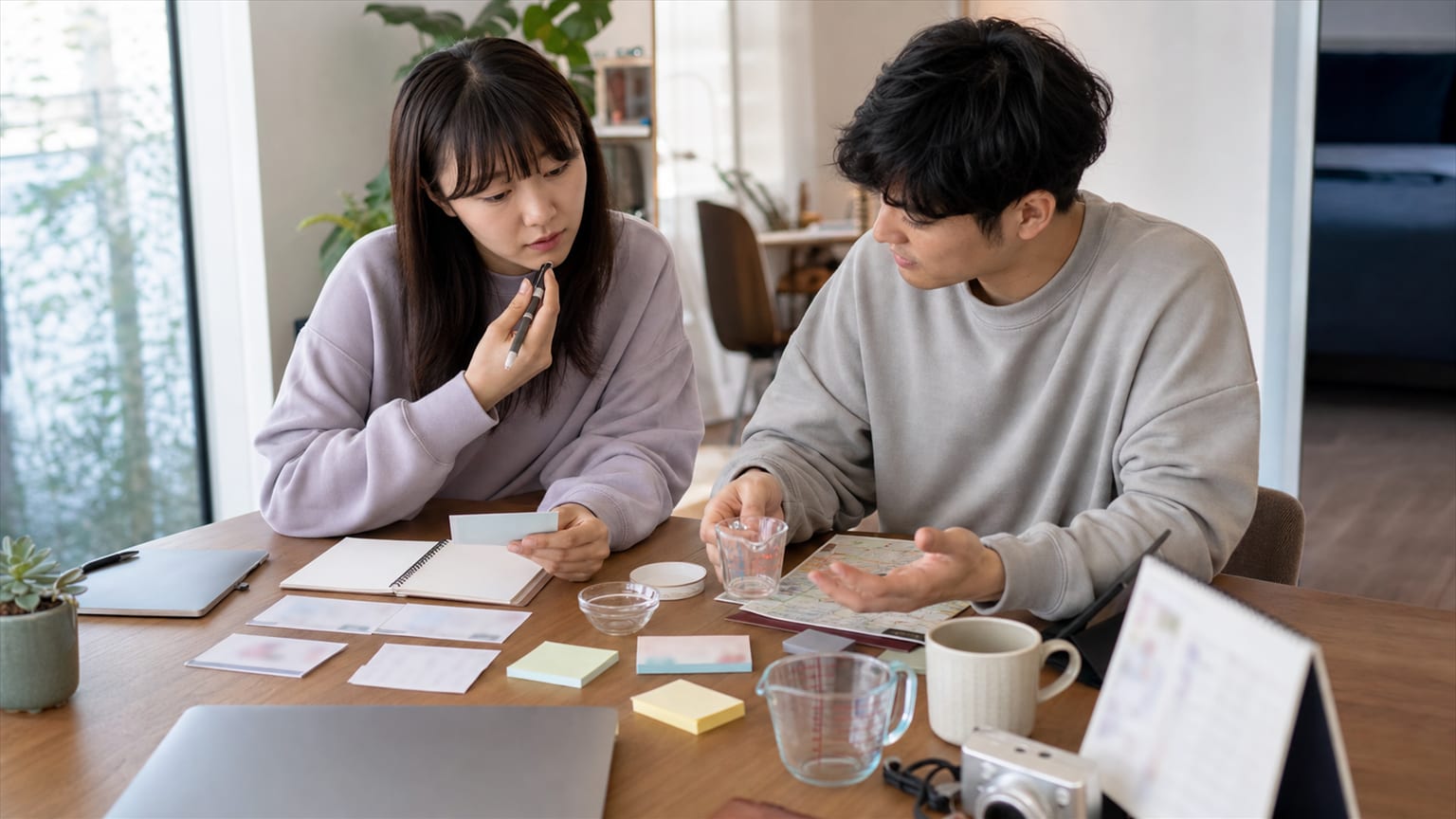 around、about、nearly、over、under：英文怎麼把數字講得「差不多」
