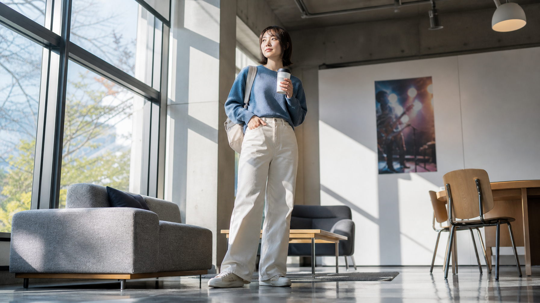 オースティンのライブ音楽・娯楽シーンは学生生活にどう関わる?