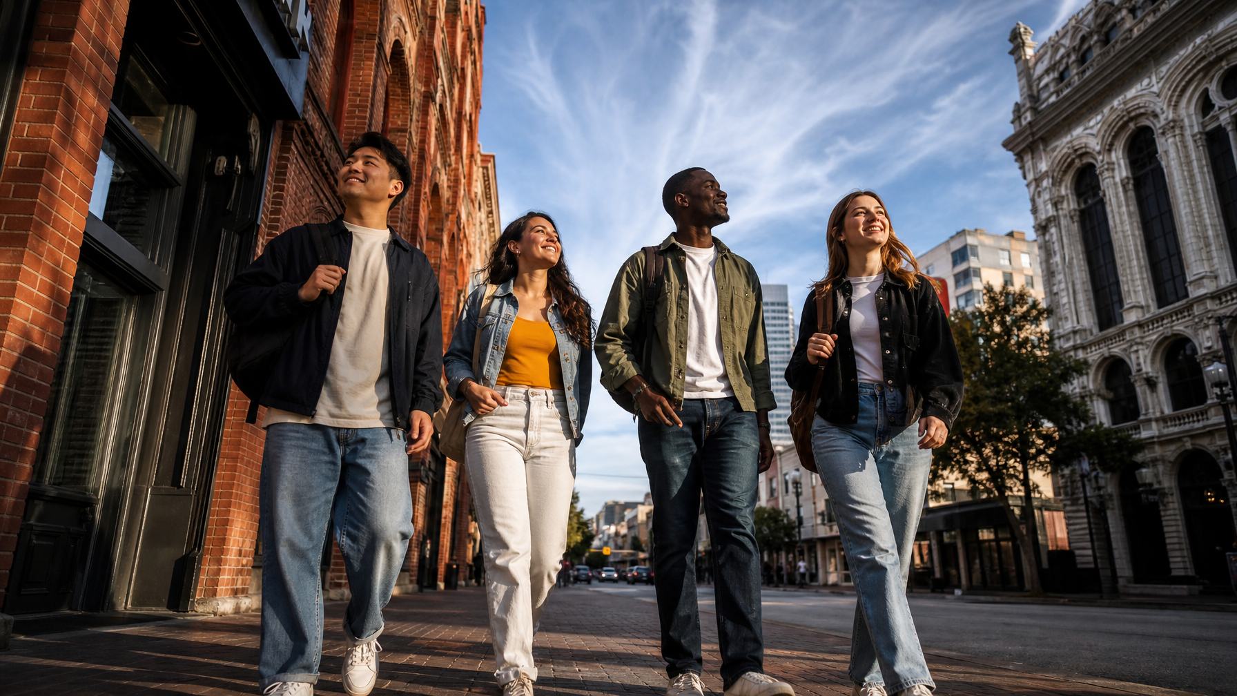 How Does Austin's Live Music and Entertainment Scene Fit Student Life?