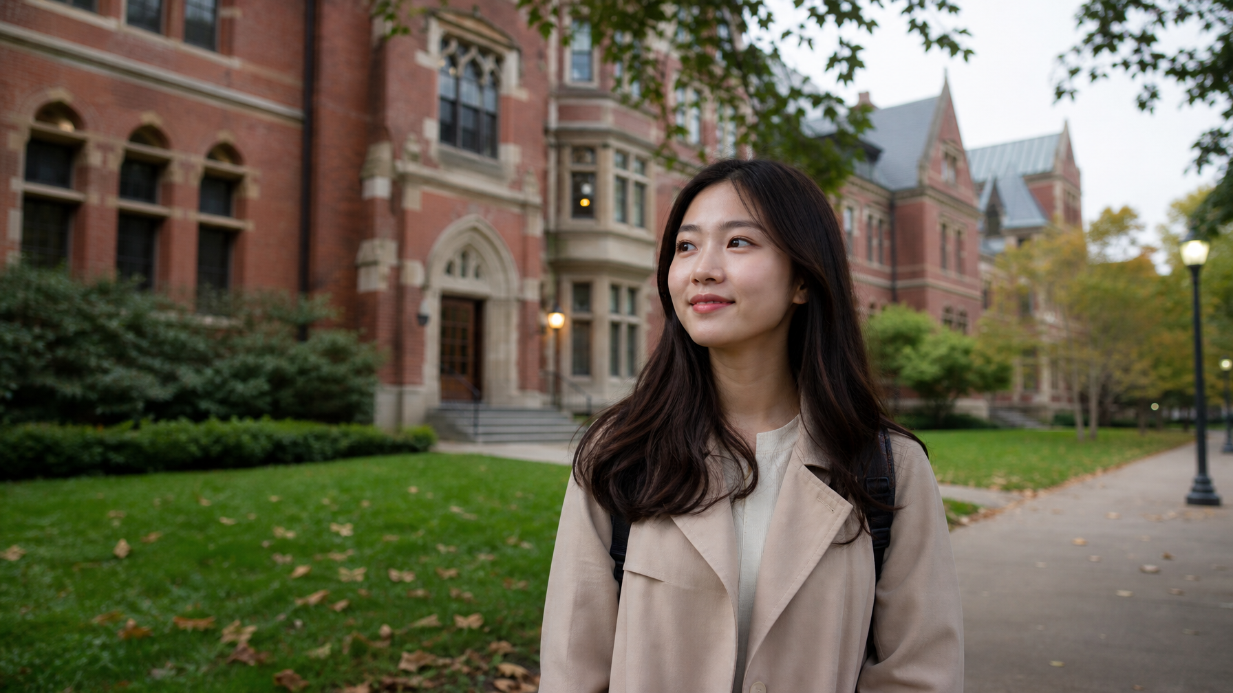 1729년 설립된 볼티모어: Patapsco 항구가 어떻게 Charm City가 되었나