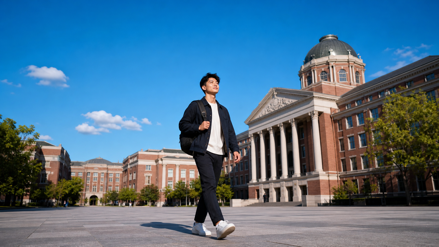 Baltimore Thành lập Năm 1729: Cảng Patapsco Trở thành Charm City Như thế nào