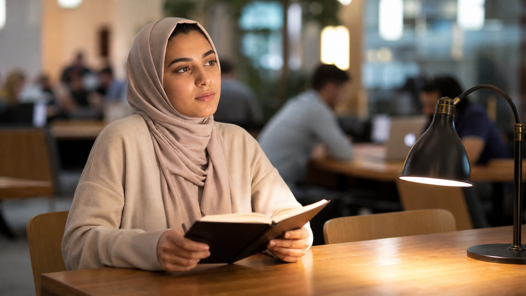 فصول بالتيمور وتوقيت زيارة الحرم: متى تزور كل مدرسة وما الذي تتوقّعه