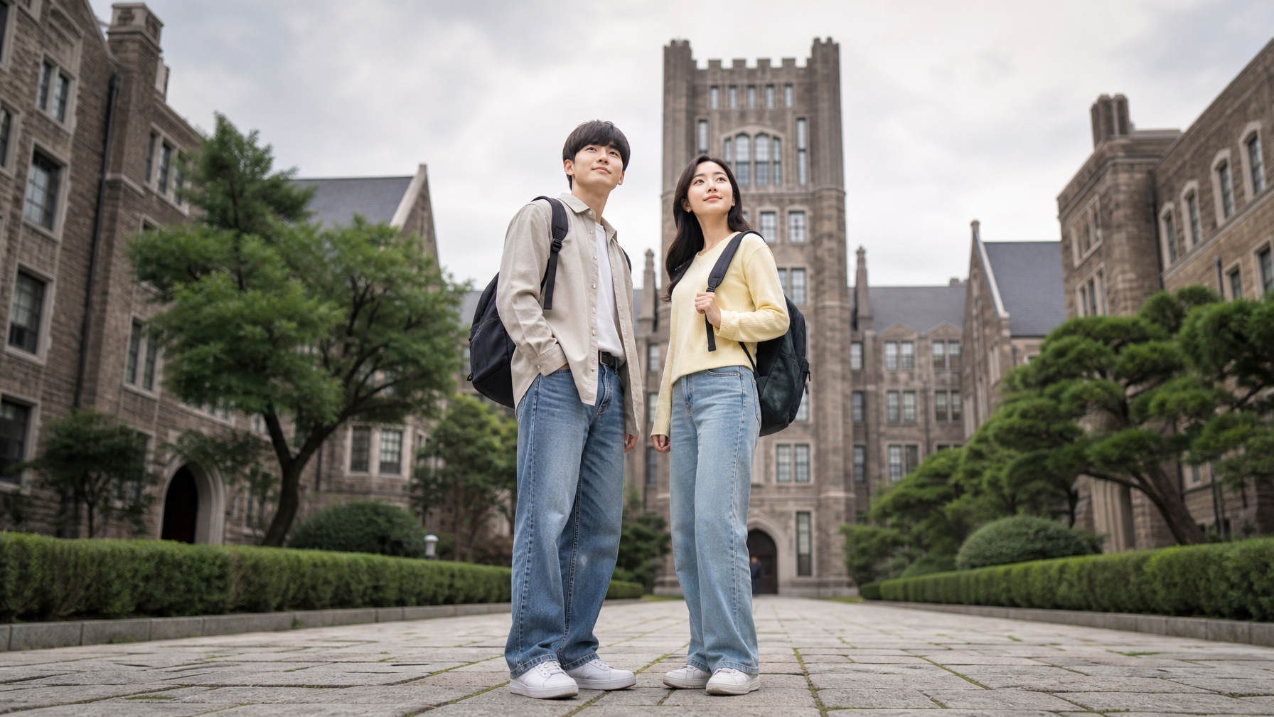 볼티모어 대학교 지도: Johns Hopkins, MICA, UMBC, Loyola, Towson, Morgan State, Goucher