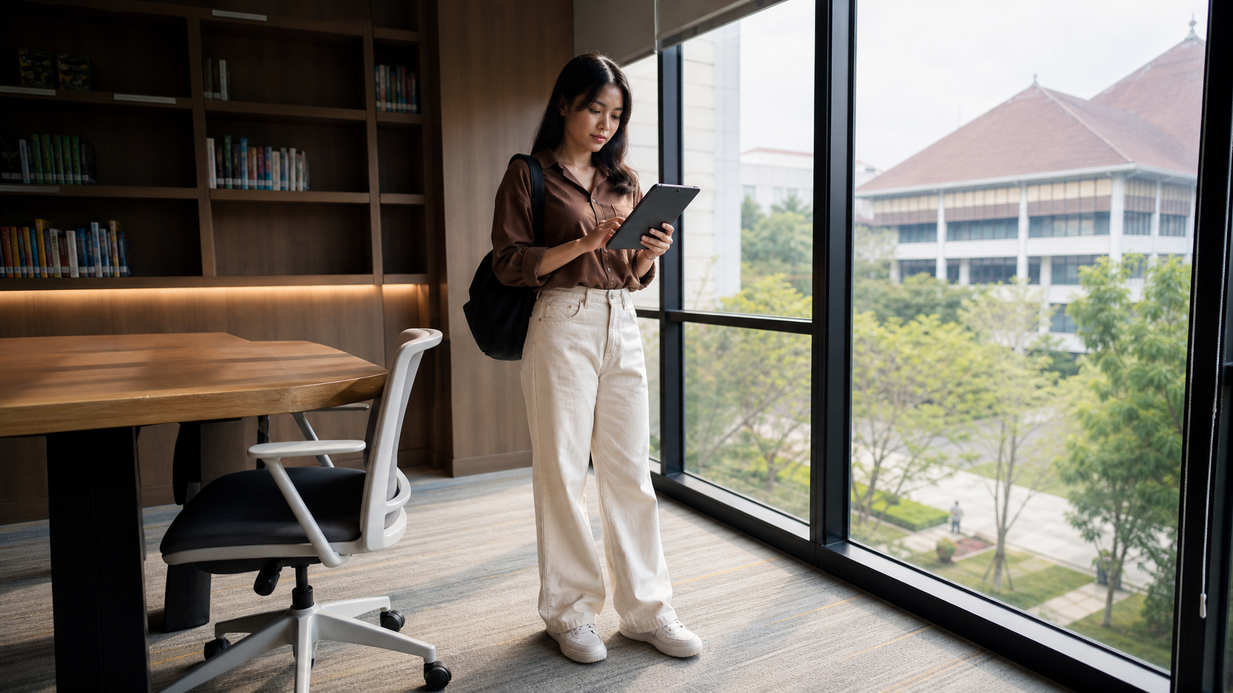 Museum Bay Area Mana yang Paling Cocok untuk Keluarga dan Mahasiswa?
