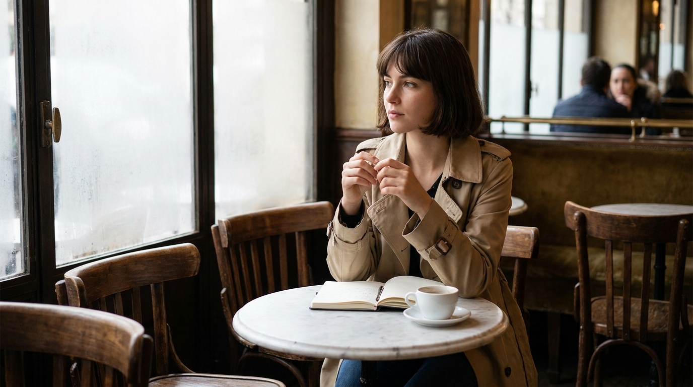 Quand est le meilleur moment pour passer le TOEFL si mon score expire dans deux ans ?