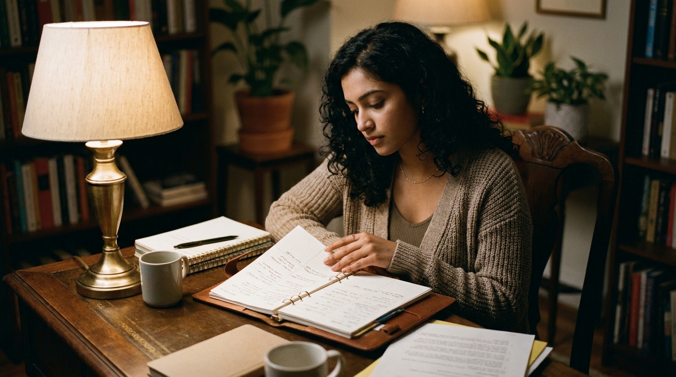 यदि मेरा स्कोर दो वर्षों में समाप्त होता है तो TOEFL देने का सबसे अच्छा समय कब है?