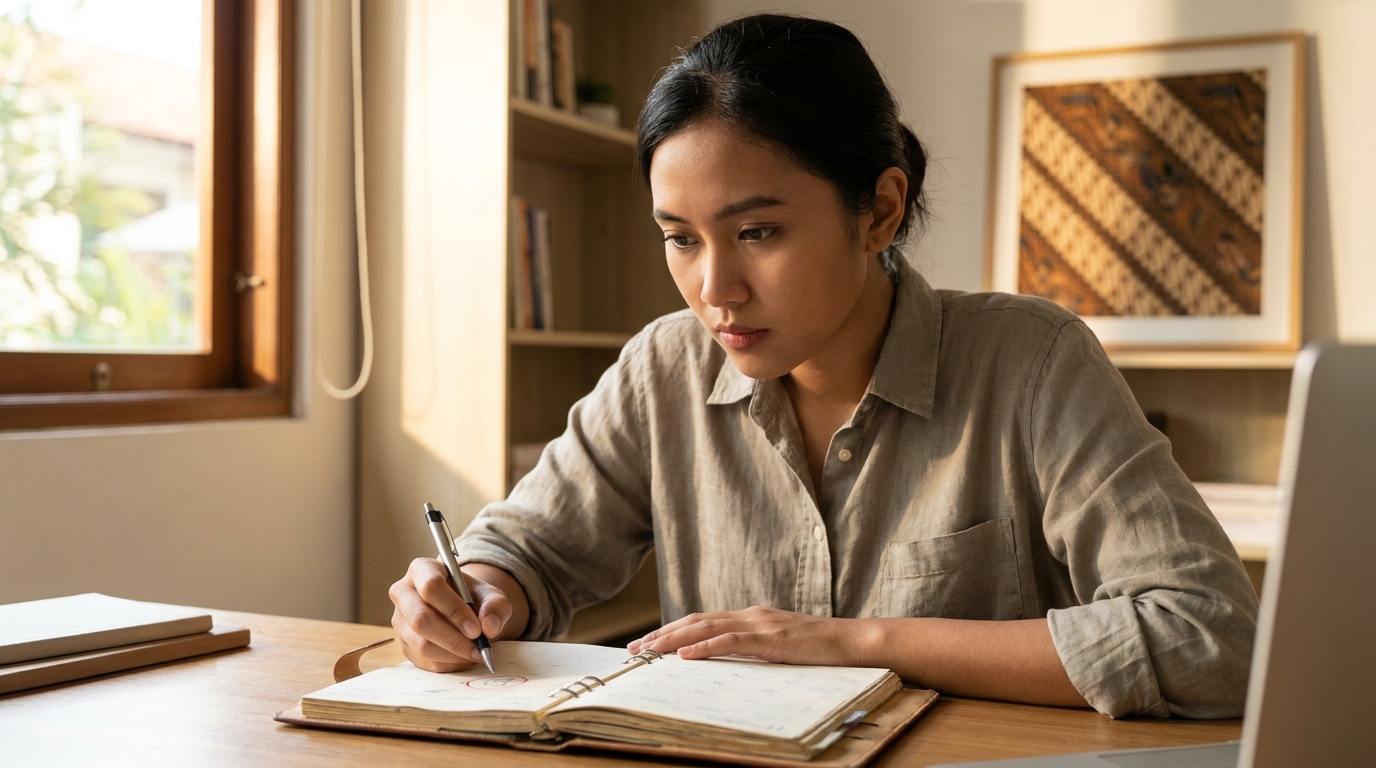 Kapan Waktu Terbaik untuk Mengikuti TOEFL Jika Skor Saya Kedaluwarsa dalam Dua Tahun?