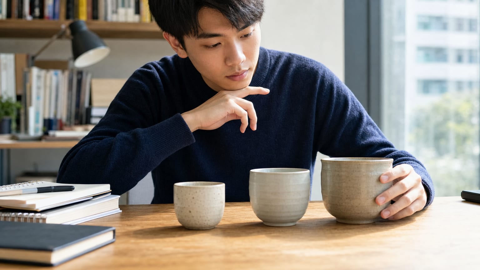 Bigger、Better、Best：其實說得通的比較級規則