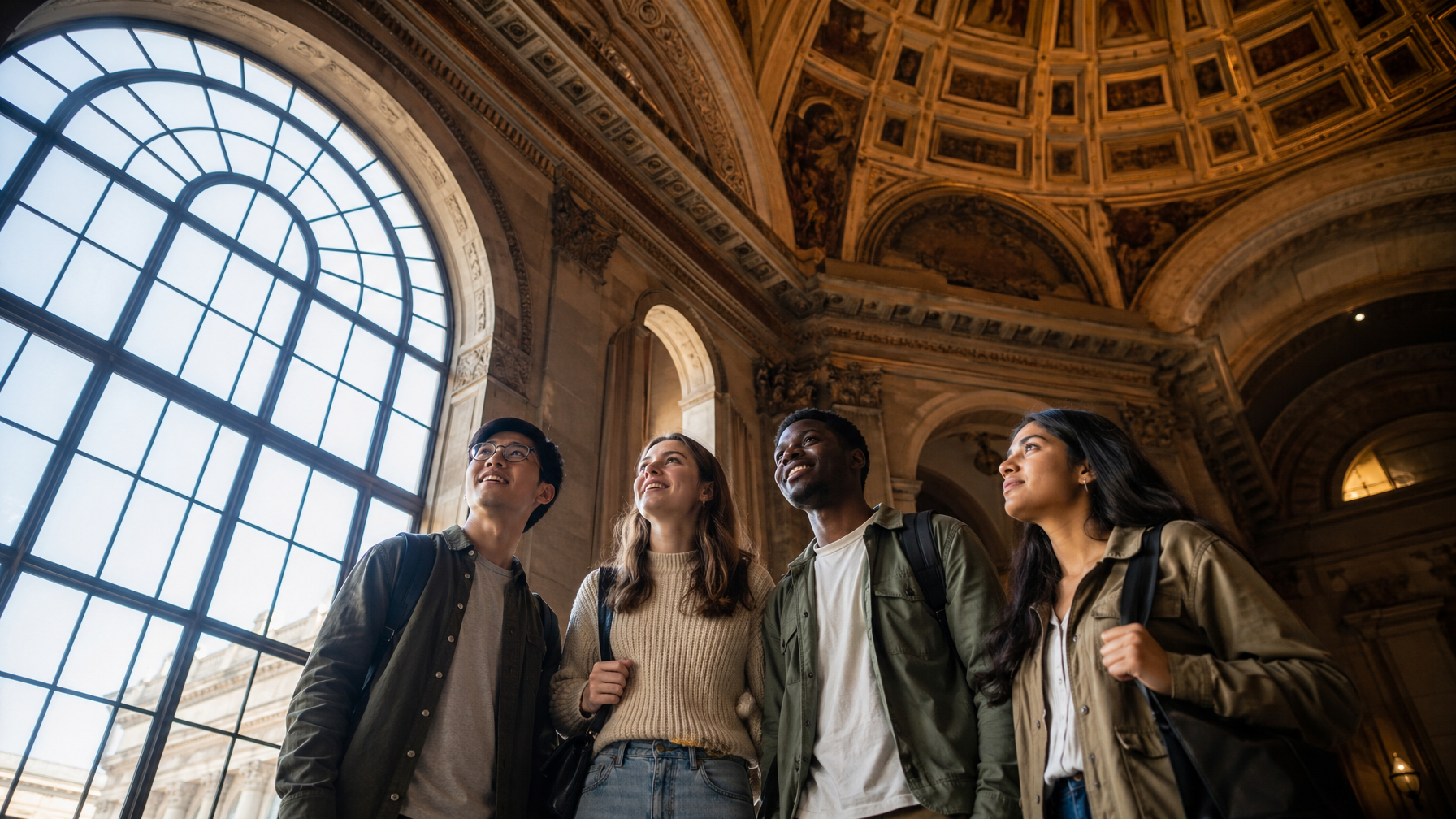 Black Philadelphia History: Mother Bethel AME, W.E.B. Du Bois's Philadelphia Negro, and the Underground Railroad
