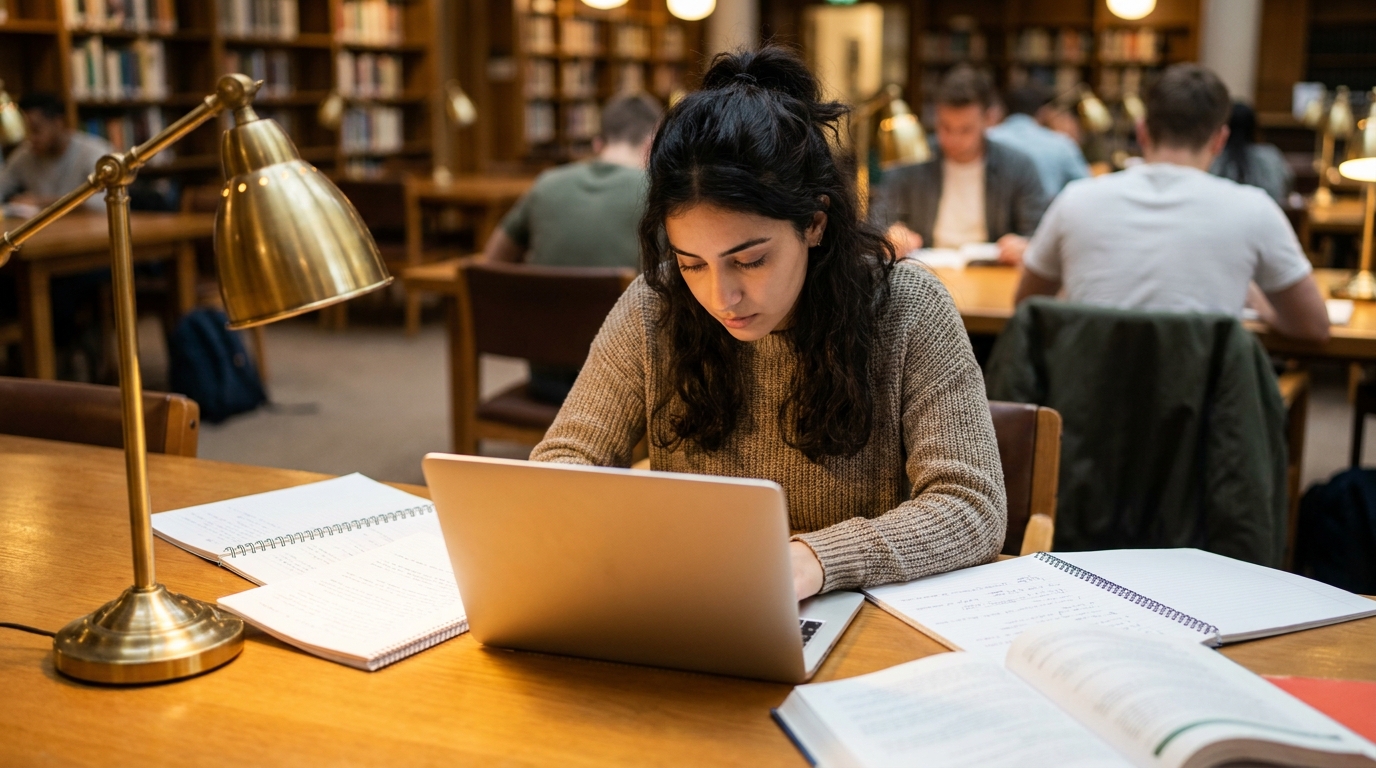 خريطة جامعات مدينة بوسطن: Harvard وMIT وBU وNortheastern وTufts وBC