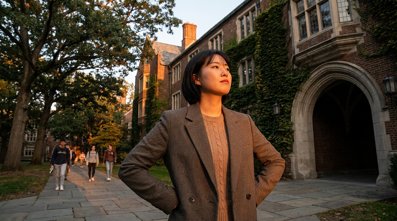 보스턴 대학교 도시 지도: Harvard, MIT, BU, Northeastern, Tufts, BC