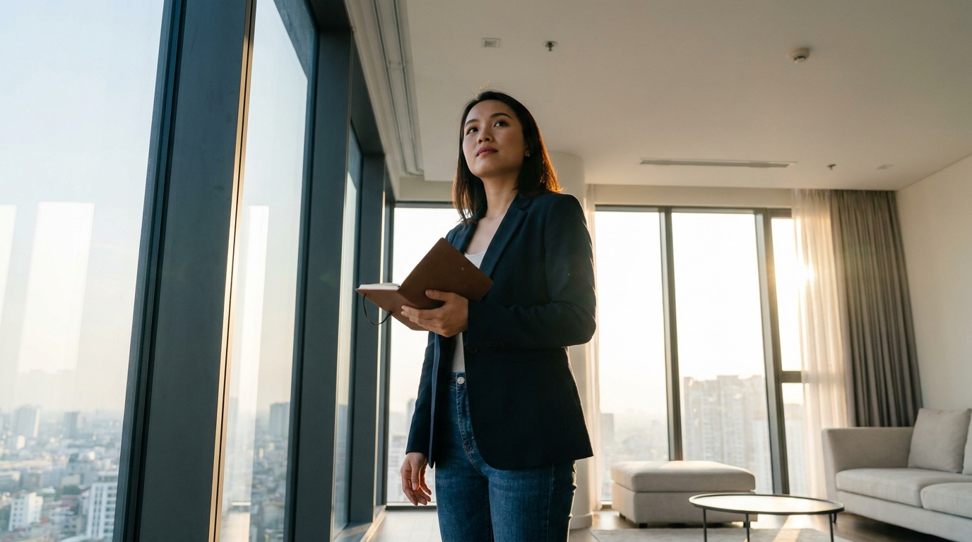 Broadway như luyện tập TOEFL Listening: Cách dùng sân khấu NYC để luyện tiếng Anh