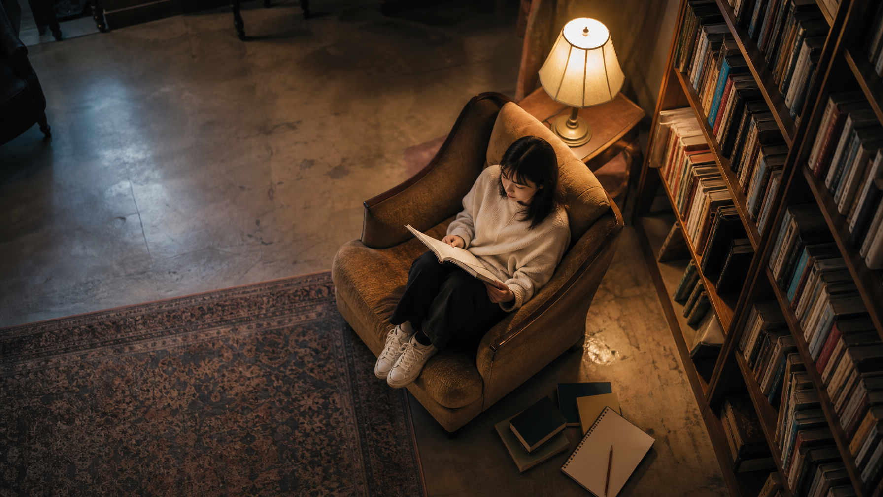Brown-RISD Dual Degree Program はあなたに合うか？