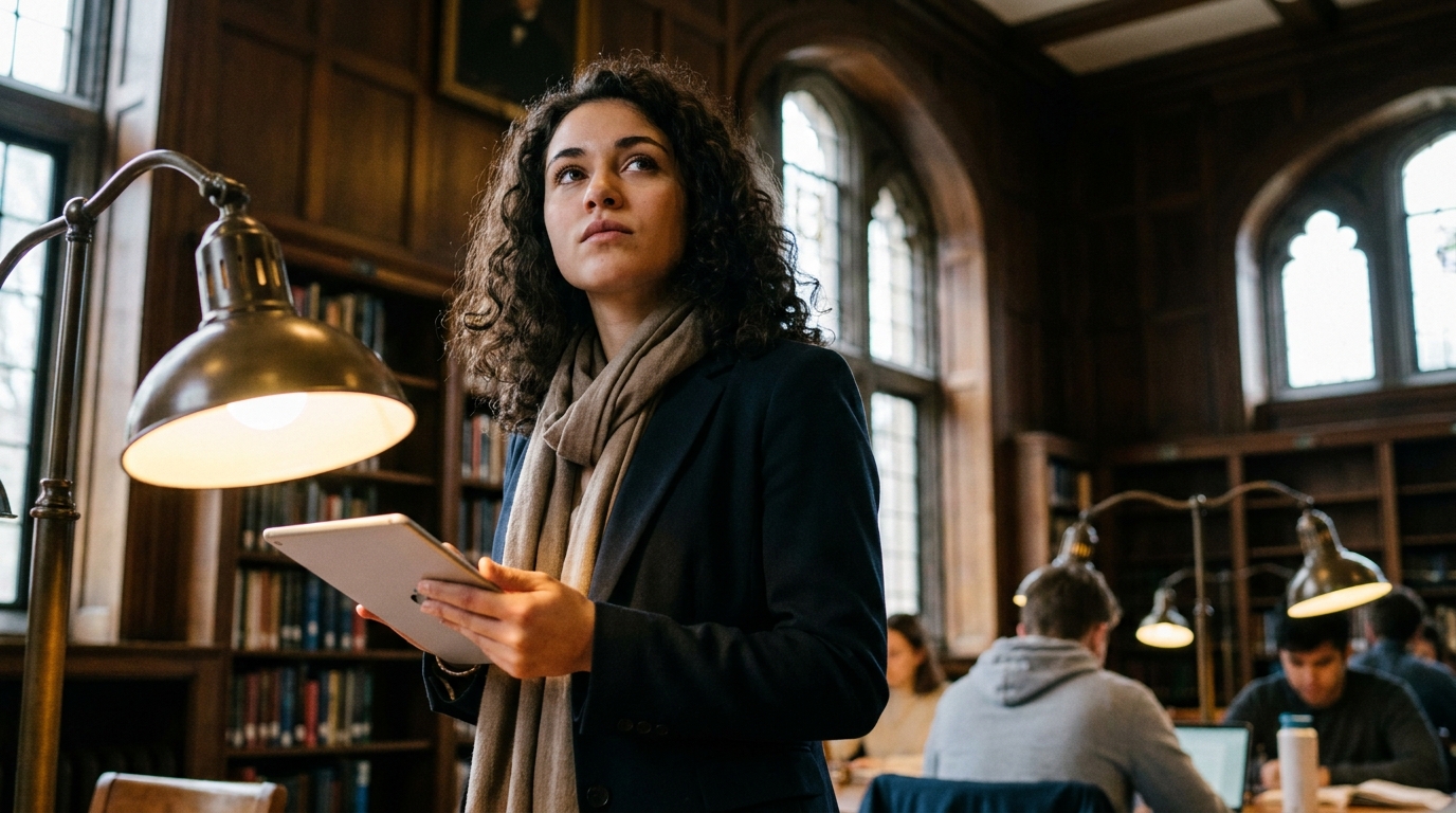 Guide complet des admissions à Caltech : 3 % d'acceptation, obsession STEM et Honor Code