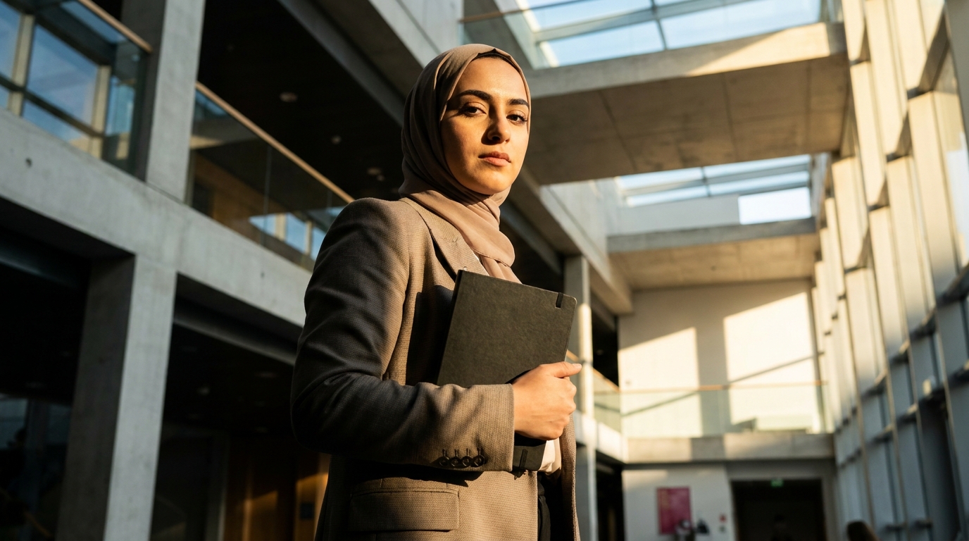 الدليل الكامل للقبول في Caltech: قوة STEM في Pasadena للمتقدمين الدوليين