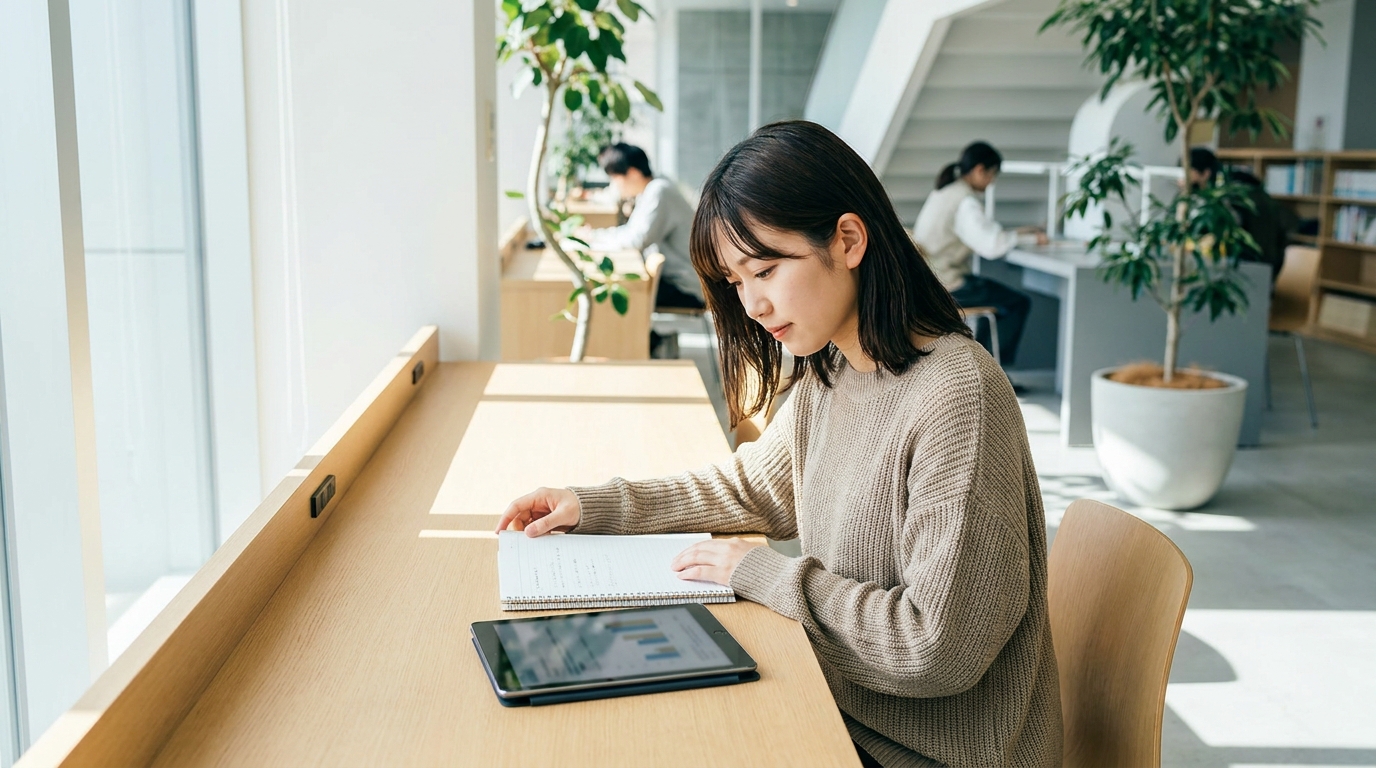 Caltechの内側：Core Curriculum、Houseシステム、そしてPass/Failの1年目