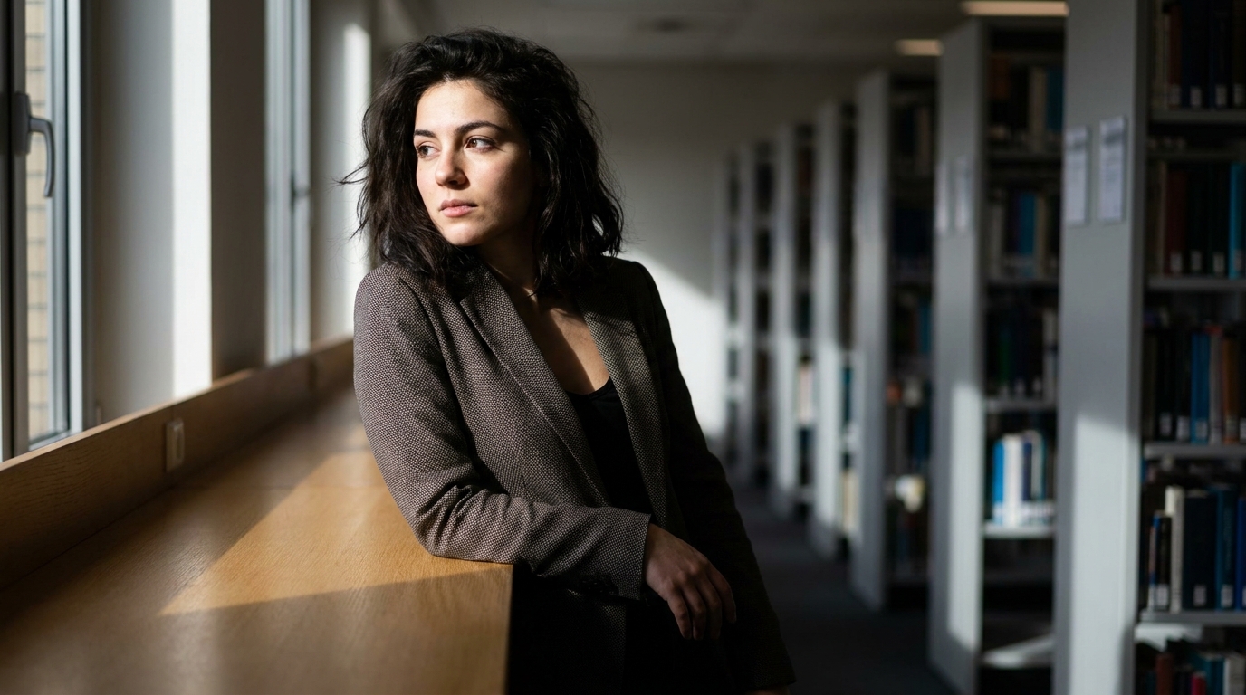 Étudier au Canada vs. aux États-Unis — Ce que les étudiants internationaux doivent savoir