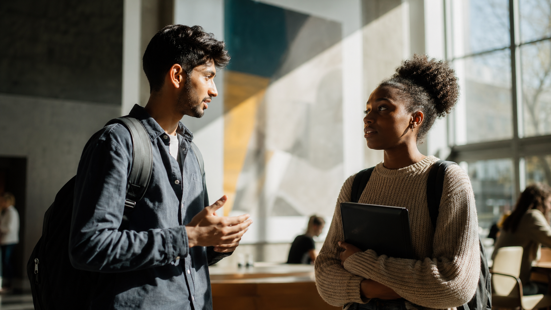 Pittsburgh's Four Museums: Carnegie, Andy Warhol, Frick, and the Mattress Factory