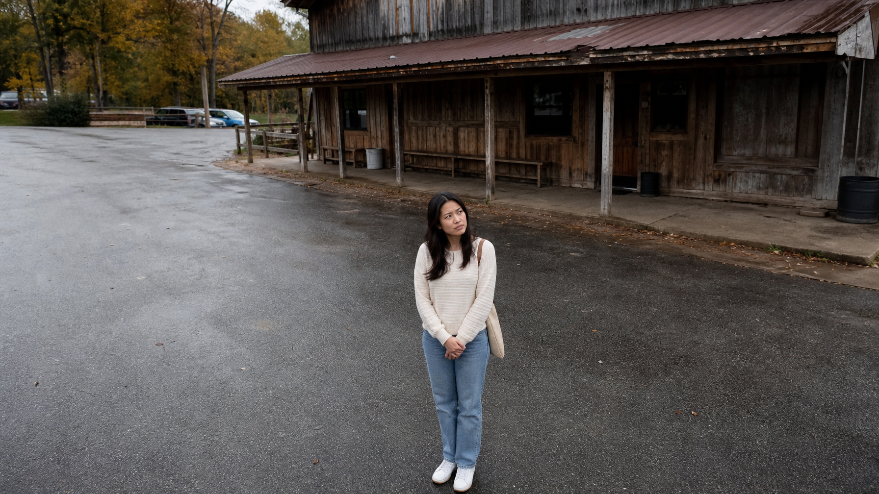Bagaimana Cara Memesan BBQ North Carolina Eastern-Style yang Sebenarnya? Speaking English di Skylight Inn, The Pit, dan Picnic