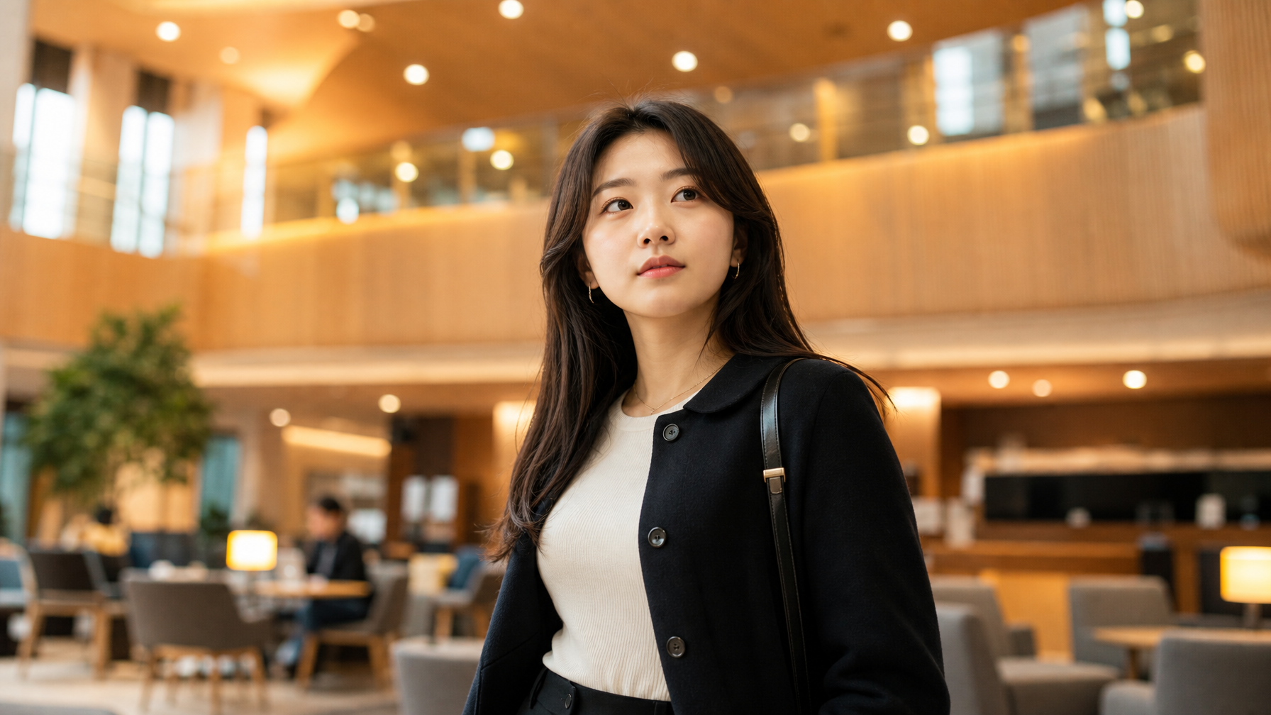 프린스턴 근처에서 어떤 다른 대학을 방문할 수 있을까요?