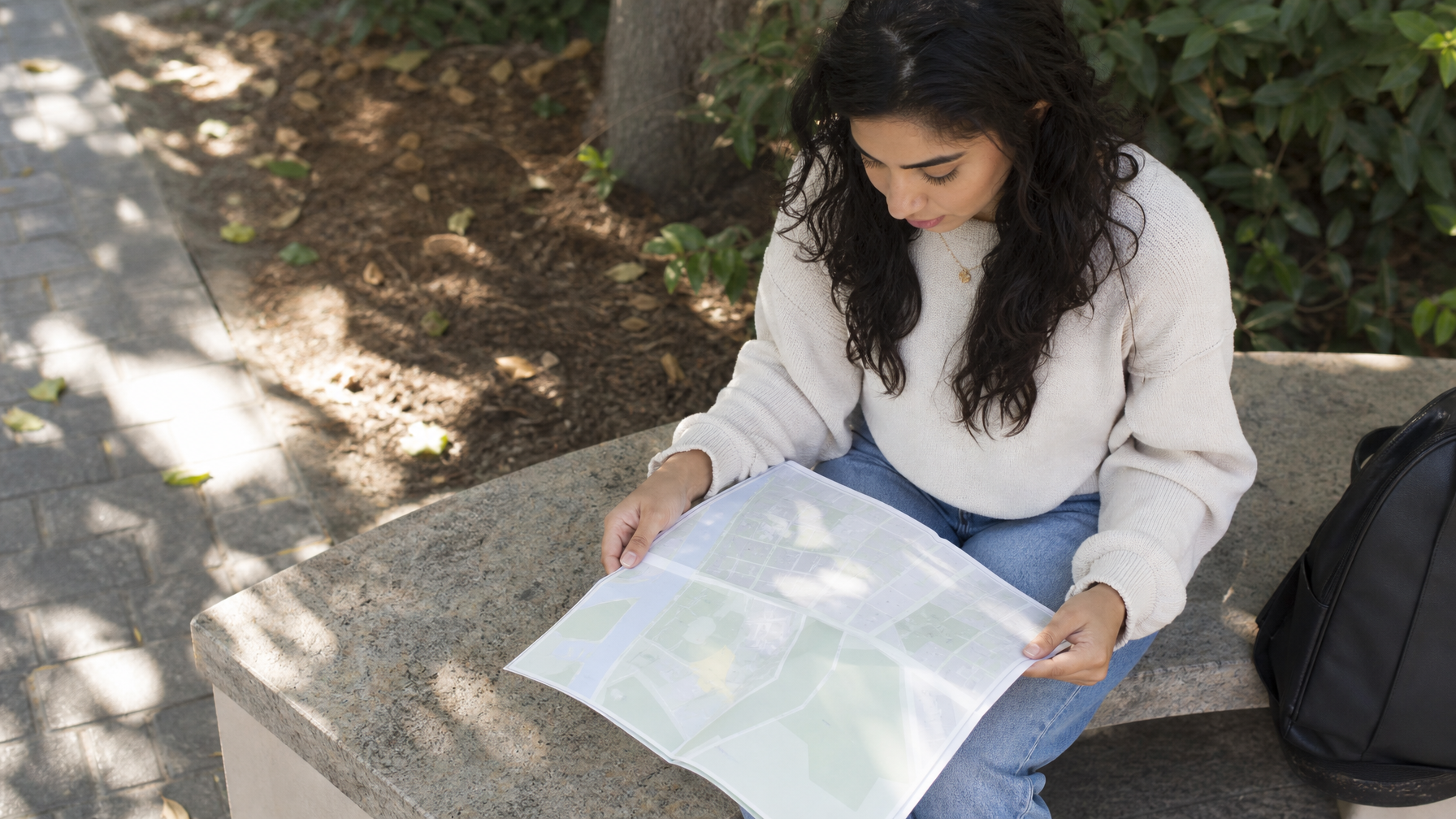 هل ينبغي إضافة Chapel Hill أو Cary إلى زيارة حرم Raleigh-Durham؟