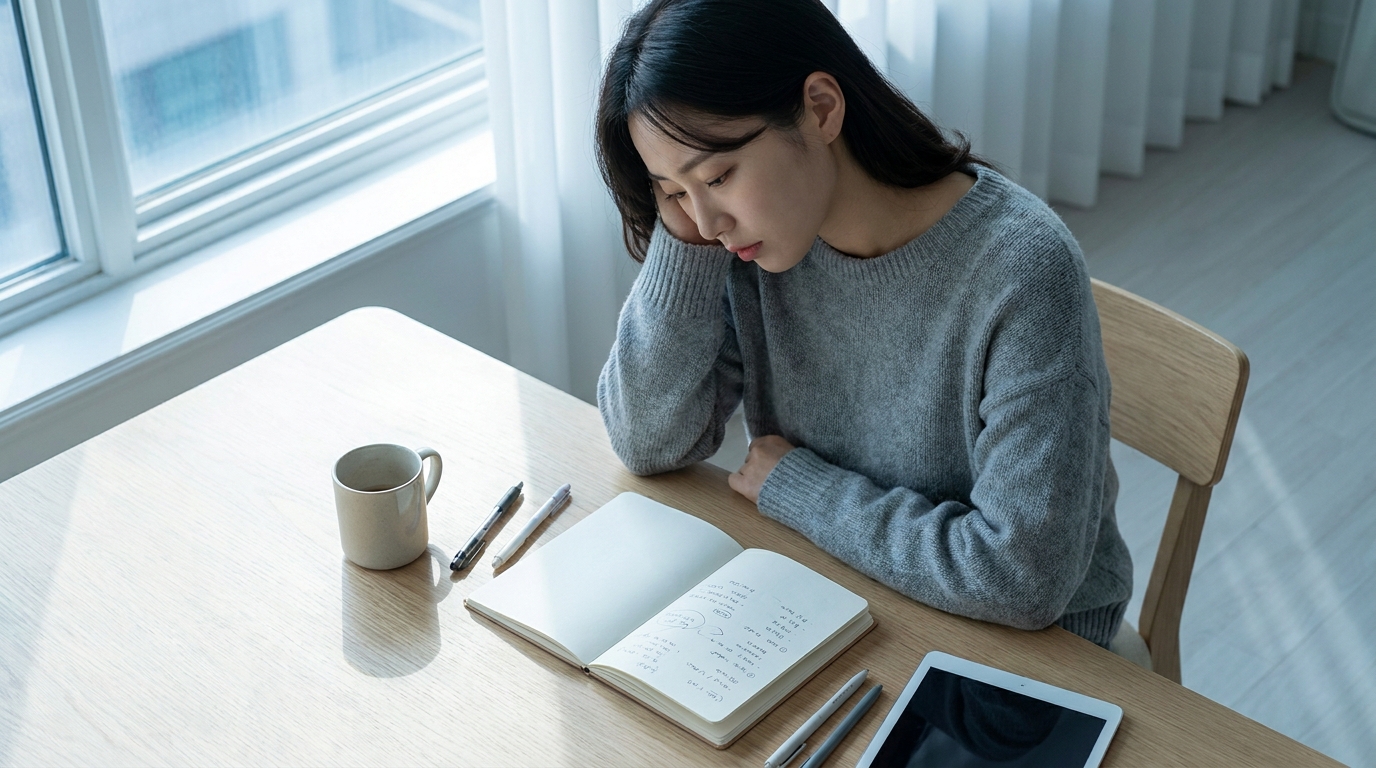 시카고 블루스, 재즈, 하우스 음악: 한 도시가 세 개의 글로벌 음악 장르를 만든 방법