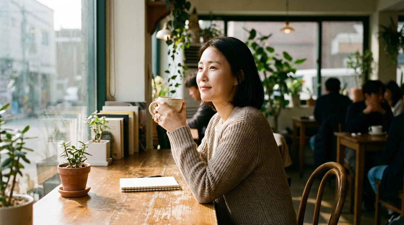 시카고의 민족 음식 동네: Pilsen, Chinatown, Devon Avenue, Andersonville, Bronzeville
