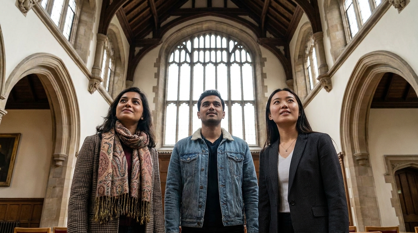 Chicago's Ethnic Food Neighborhoods: Pilsen, Chinatown, Devon Avenue, Andersonville, Bronzeville