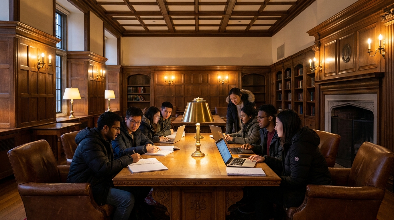 Chicago Fire 1871 and the 1893 World's Fair: How a City Reinvented Itself Twice in 22 Years