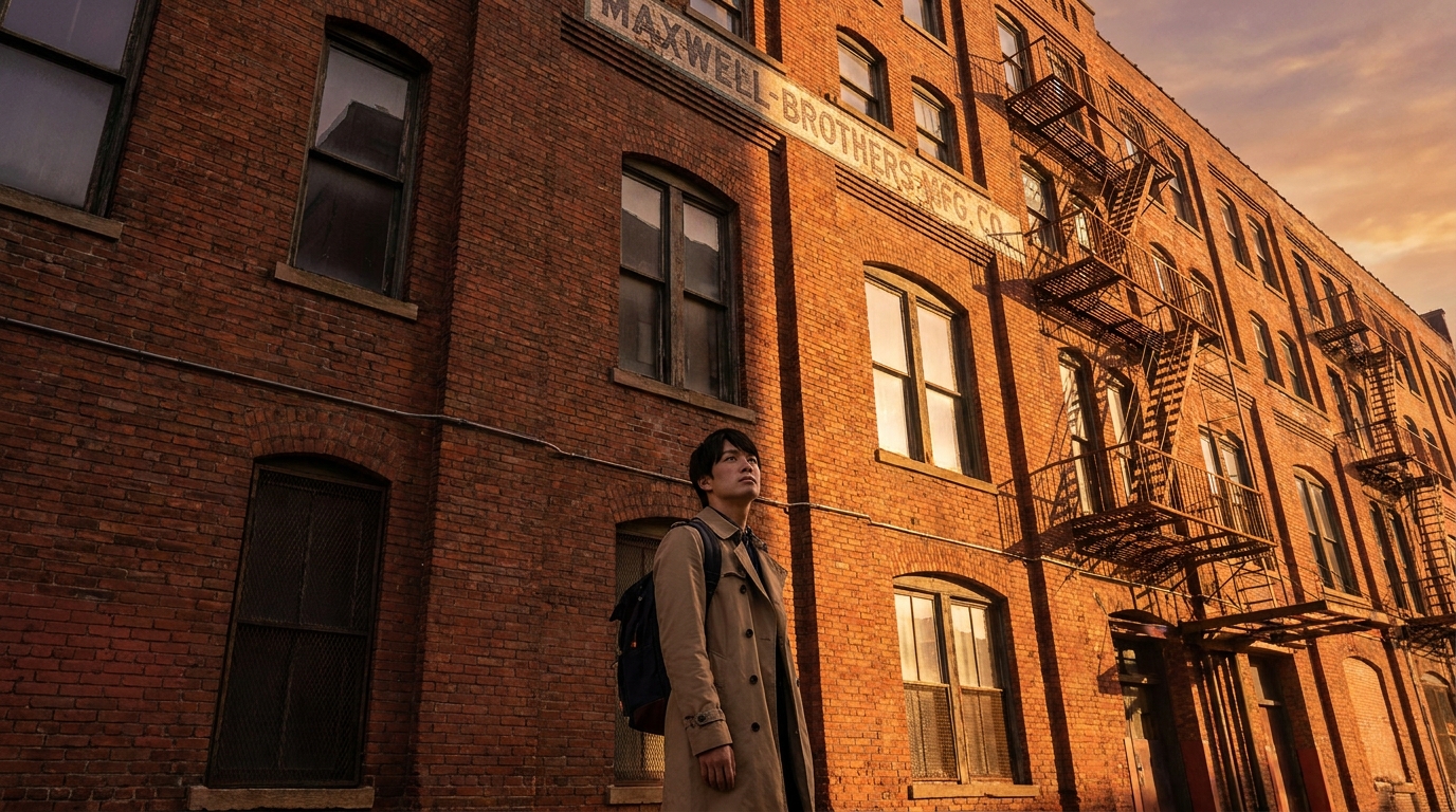 シカゴの工業の世紀:Stockyards、Pullman、そして近代アメリカ産業の形成