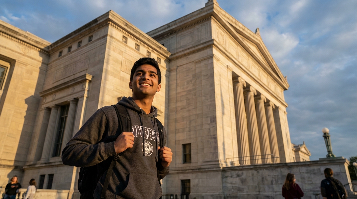Chicago के Museums: Art Institute, Field, MSI, Shedd, Adler, DuSable, MCA, और उससे आगे