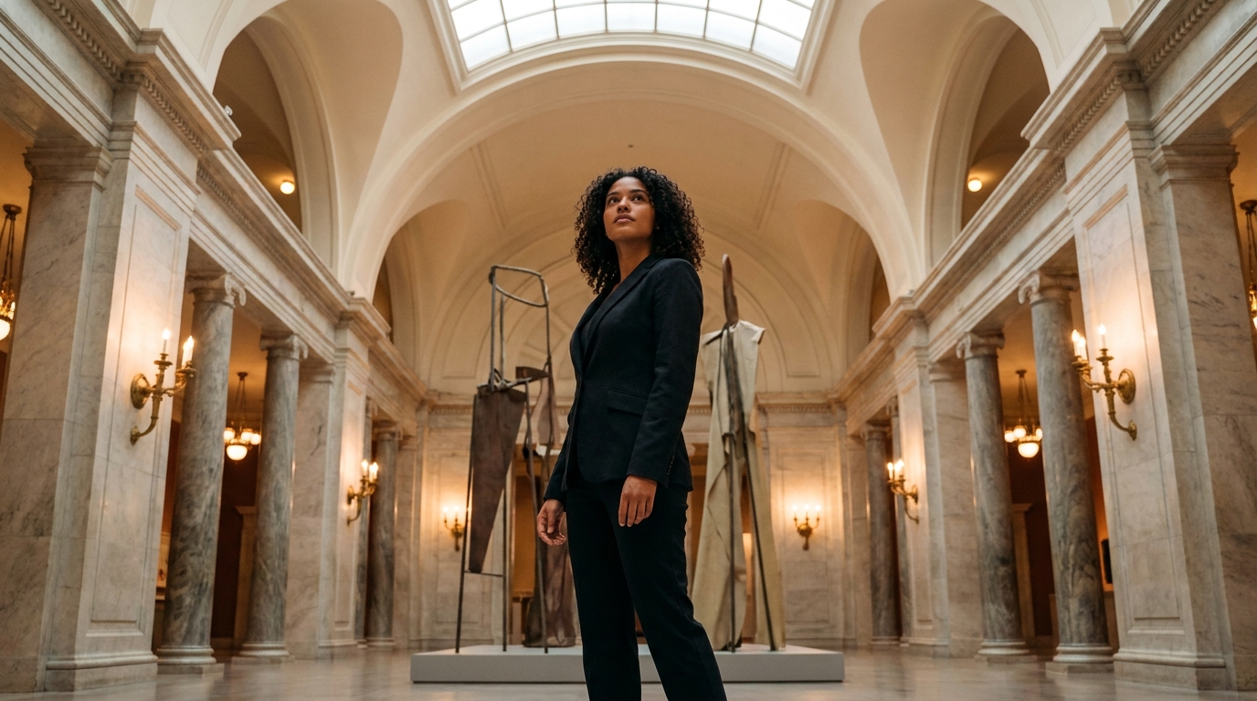 Museus de Chicago: Art Institute, Field, MSI, Shedd, Adler, DuSable, MCA e Mais