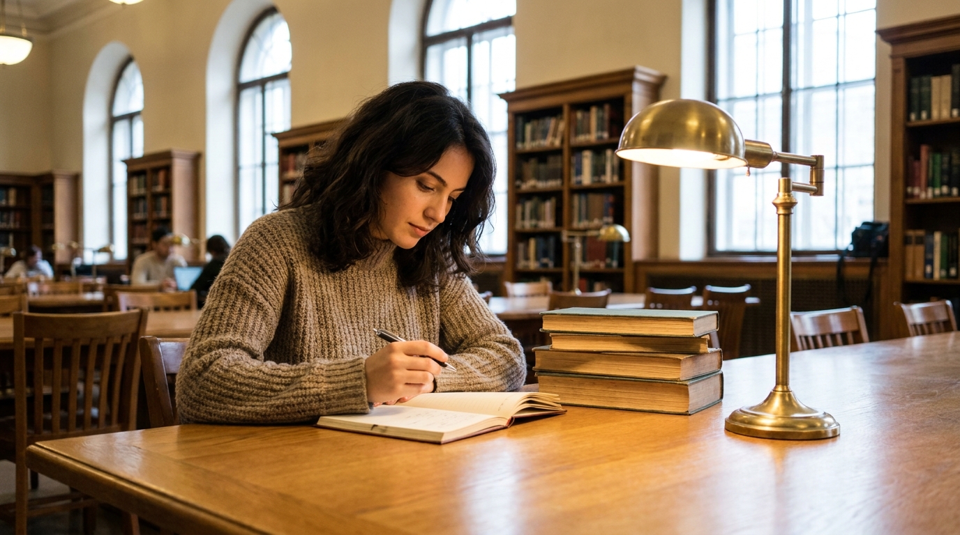 Programmes d'été pré-universitaires de Chicago : UChicago Immersion, Northwestern Cherubs, SAIC et l'écosystème estival pour lycéens